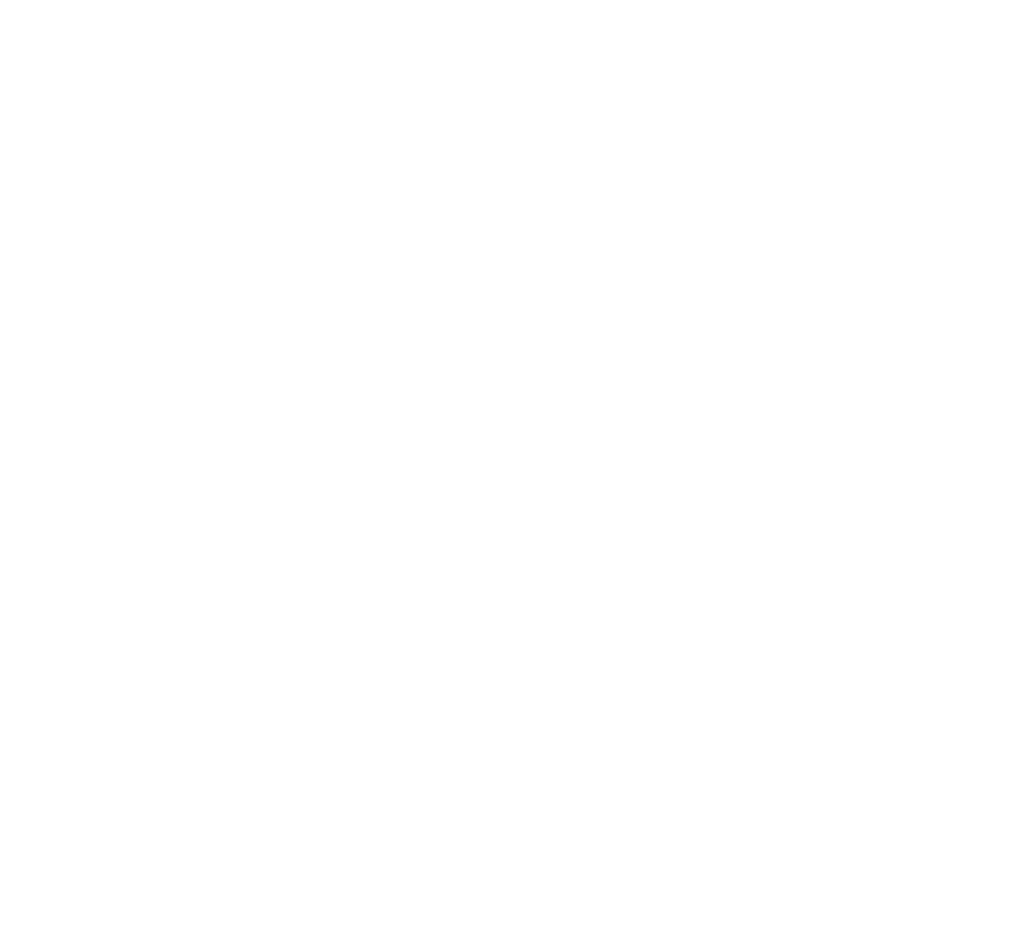 Bower Group